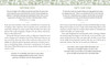 180 Devotions for When Life Is Overwhelming Large Print interior image