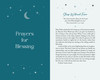 Devotional Prayers for Sleepless Nights interior image