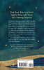 Devotional Prayers for Sleepless Nights back cover image