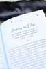 Devotional Prayers for Sleepless Nights interior photo