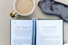 Devotional Prayers for Sleepless Nights interior photo