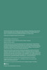 Inspiring Devotions & Word Searches interior image