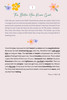 Inspiring Devotions & Word Searches interior image