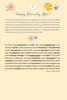 Inspiring Devotions & Word Searches interior image