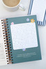 Inspiring Devotions & Word Searches interior photo