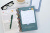 Inspiring Devotions & Word Searches interior photo