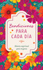 Bendiciones para cada día [Everyday Blessings] front cover image