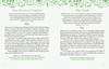 You Can Do Hard Things (Teen Girls) interior image