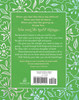 You Can Do Hard Things (Teen Girls) back cover image