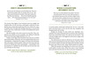 A Strong and Courageous Guy interior image
