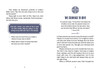 A Strong and Courageous Boy interior image
