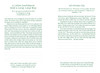 3-Minute Devotions for Girls Journal (Spiral Bound) interior image