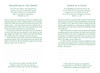 3-Minute Devotions for Girls Journal (Spiral Bound) interior image