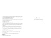 Tenderly Betrayed interior image