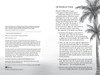 Bible Verse-Scapes interior image