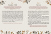 Everyday Wisdom for a Woman of God interior image