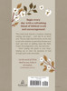 Everyday Wisdom for a Woman of God back cover image