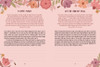 Breathe In, Pray Out interior image