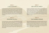 The 5-Minute Bible Reading Plan and Devotional for Teen Guys interior image