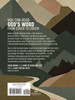 The 5-Minute Bible Reading Plan and Devotional for Teen Guys front cover image