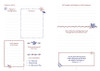 Prayer Keeper Journal interior image