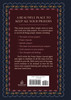 Prayer Keeper Journal back cover image