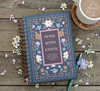 Prayer Keeper Journal front cover photo
