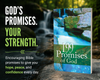199 Promises of God