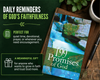 199 Promises of God