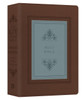 The KJV Study Bible - Large Print - Indexed [Teal Inlay]