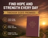 The Bible Promise Book - KJV (Paperback)