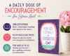 How God Grows a Courageous Girl