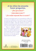 Oraciones de la Biblia para la hora de dormir (Bible Prayers for Bedtime)