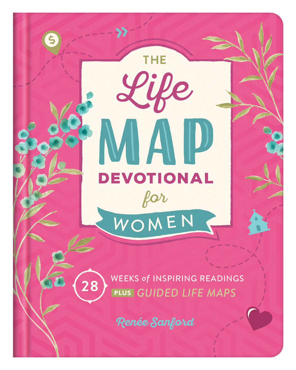 5 Types of Journals for Women  Intentional Christian Living, LLC