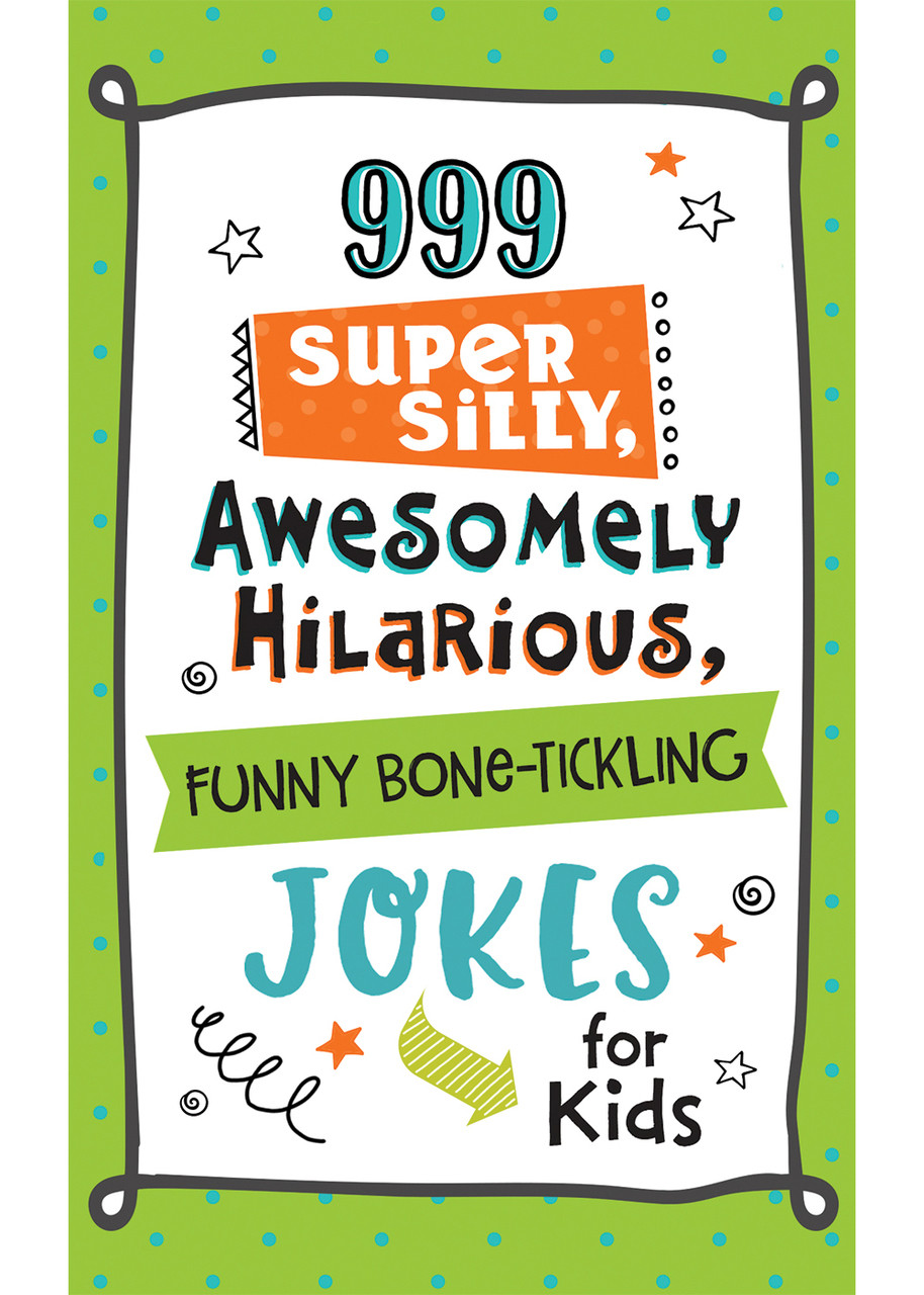 super funny pictures for kids