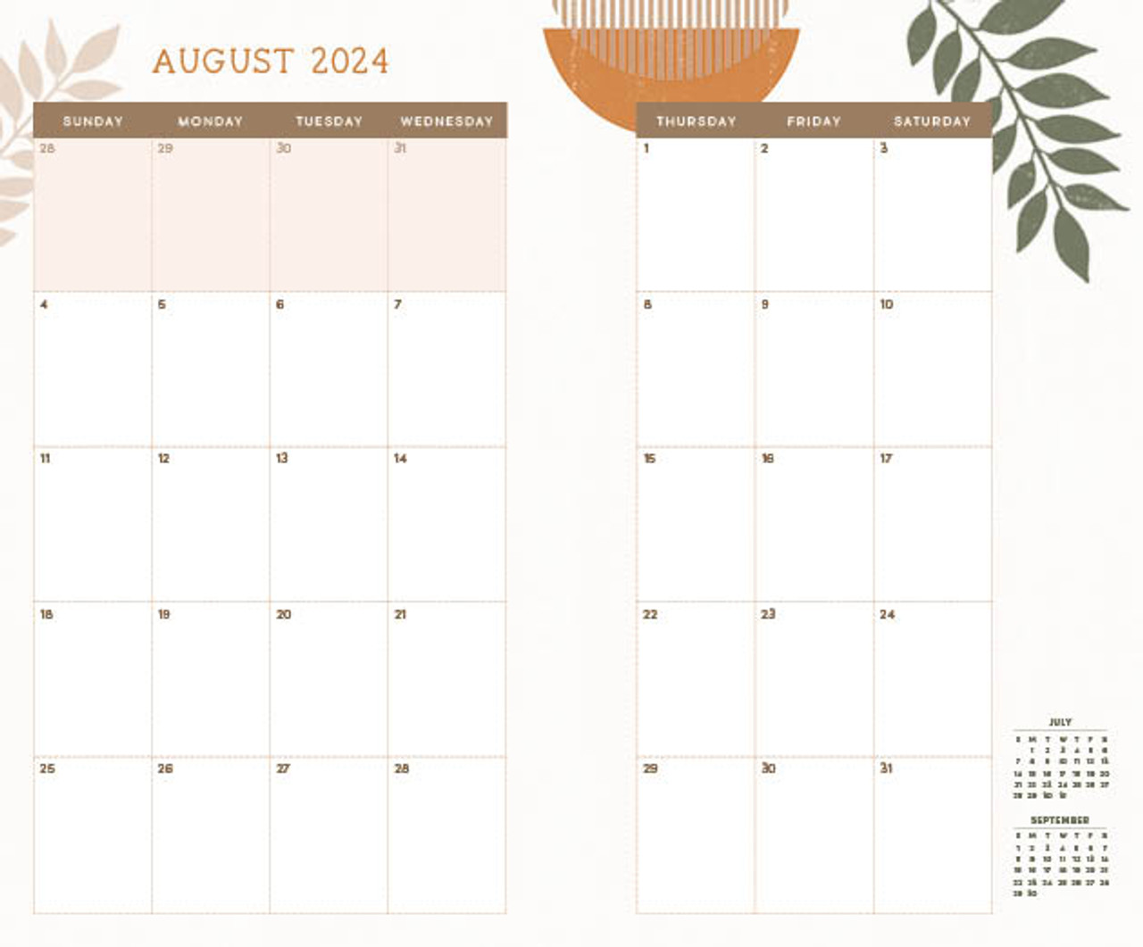 2025 Planner Pause and Pray 2025-planner-pause-and-pray
