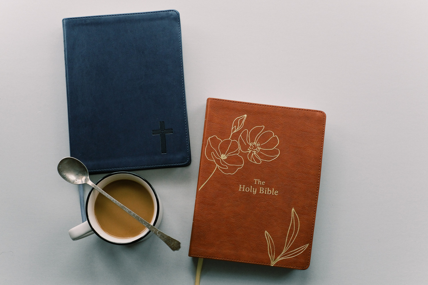 The Holy Bible: The Barbour Simplified KJV Bible Promise