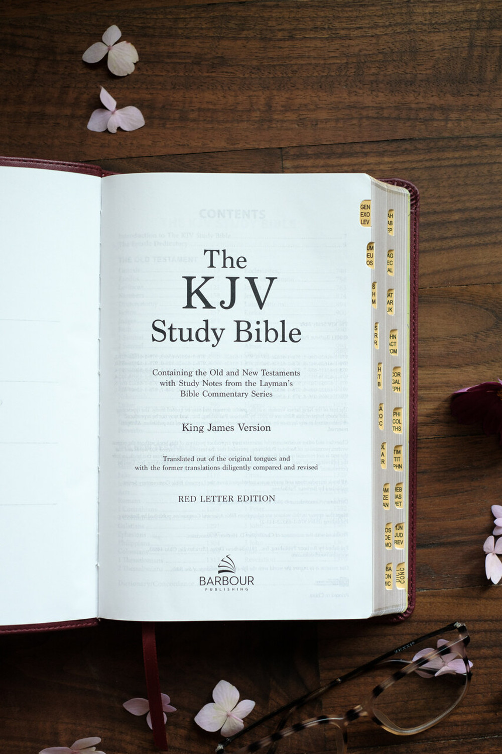 【中古】 What the Bible Says about God’s Will/BARBOUR PUB INC/Barbour Publishing Barbour Publishing, Inc. added - Barbour Publishing, Inc.