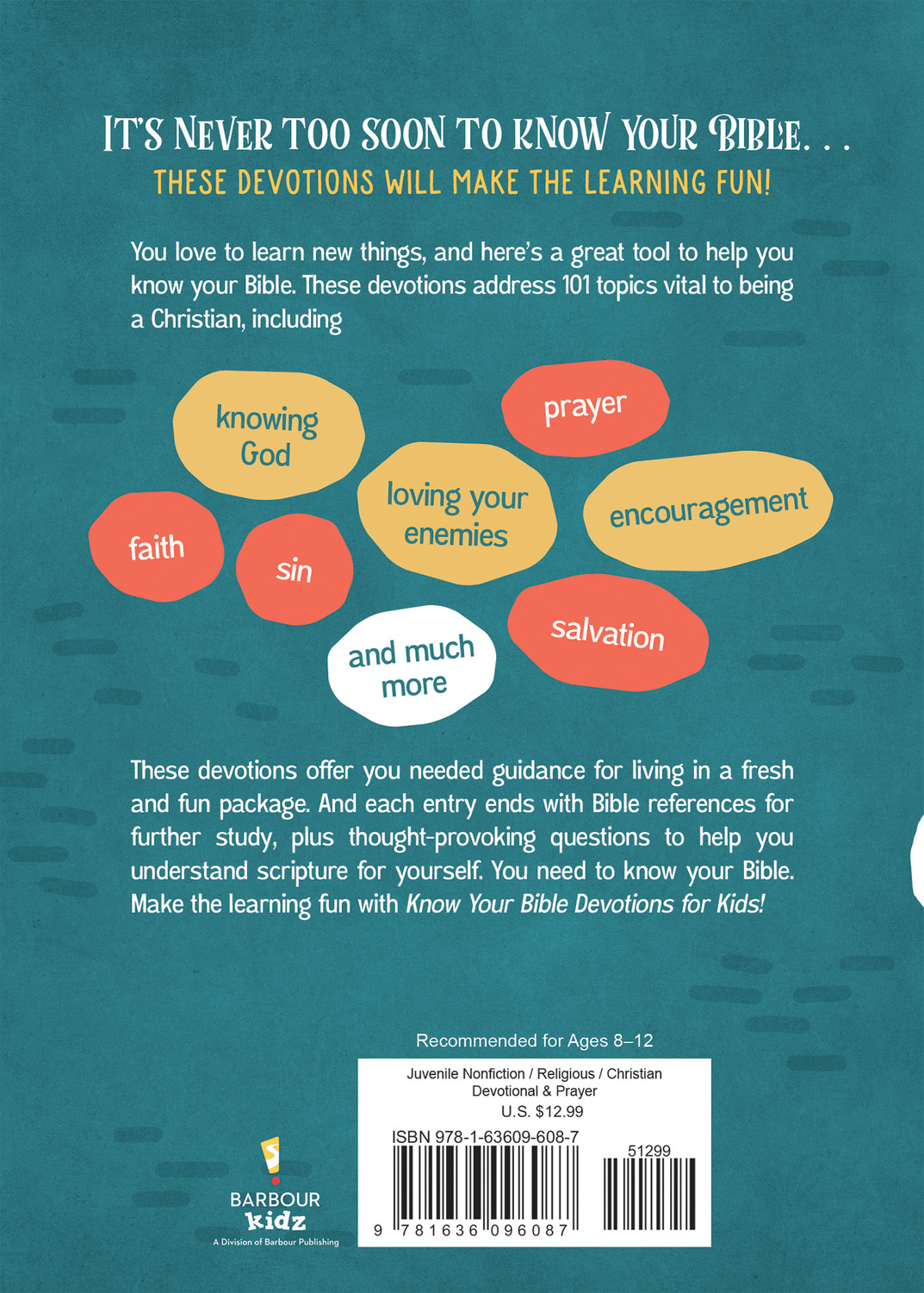 Fun Devotions Funny Devotions For Teens