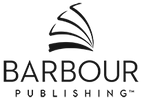 Barbour Books