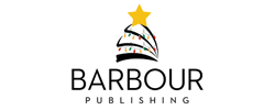 Barbour Books