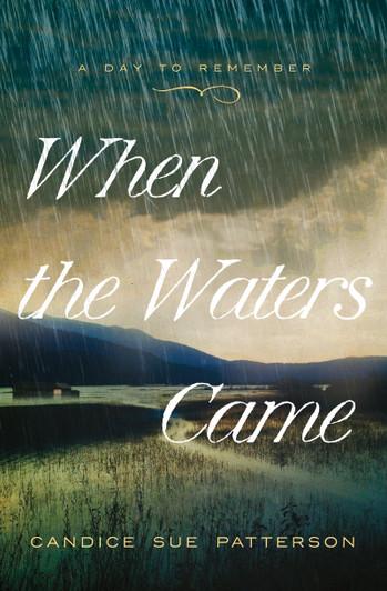 When the Waters Came