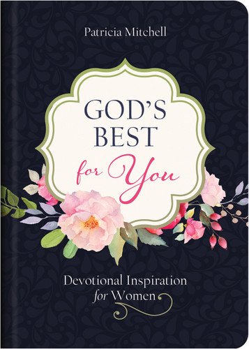 God's Best for You