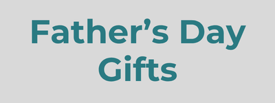 Father's Day Gifts