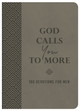 God Calling By "Two Listeners" Hardback Book The Fast Free - Foto 6