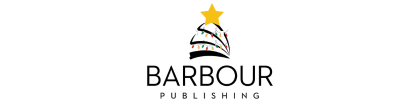 Barbour Books