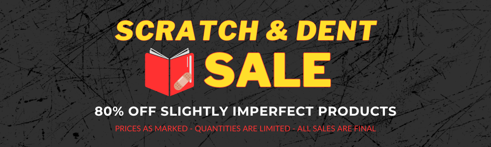 scratch-and-dent-sale-2021-smallerwebsitebanner.png