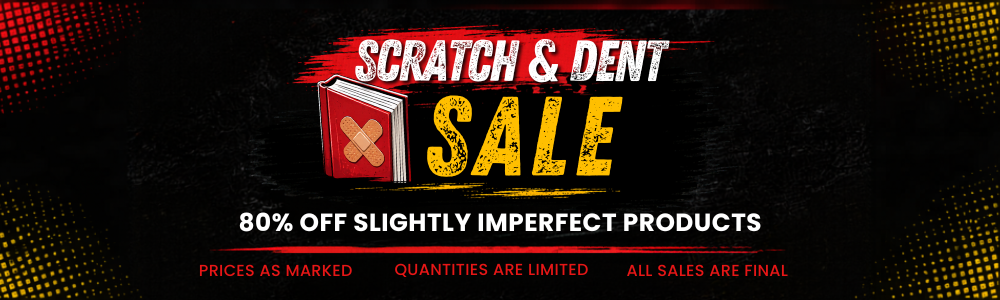 scratch-and-dent-sale-2021-smallerwebsitebanner.png