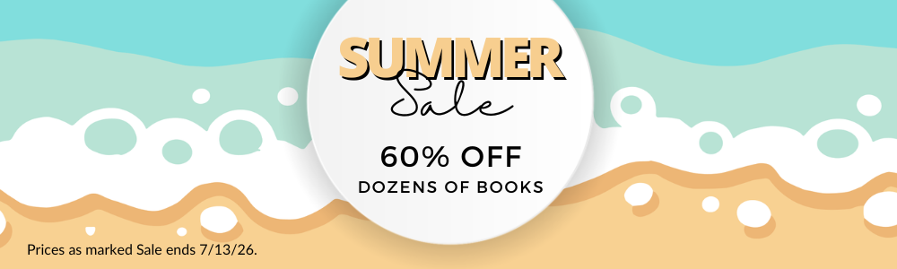 summersale2022-smallerwebbanner-1000-300-px-.png summersale2024-smallerwebbanner-1000-300-px-.png
