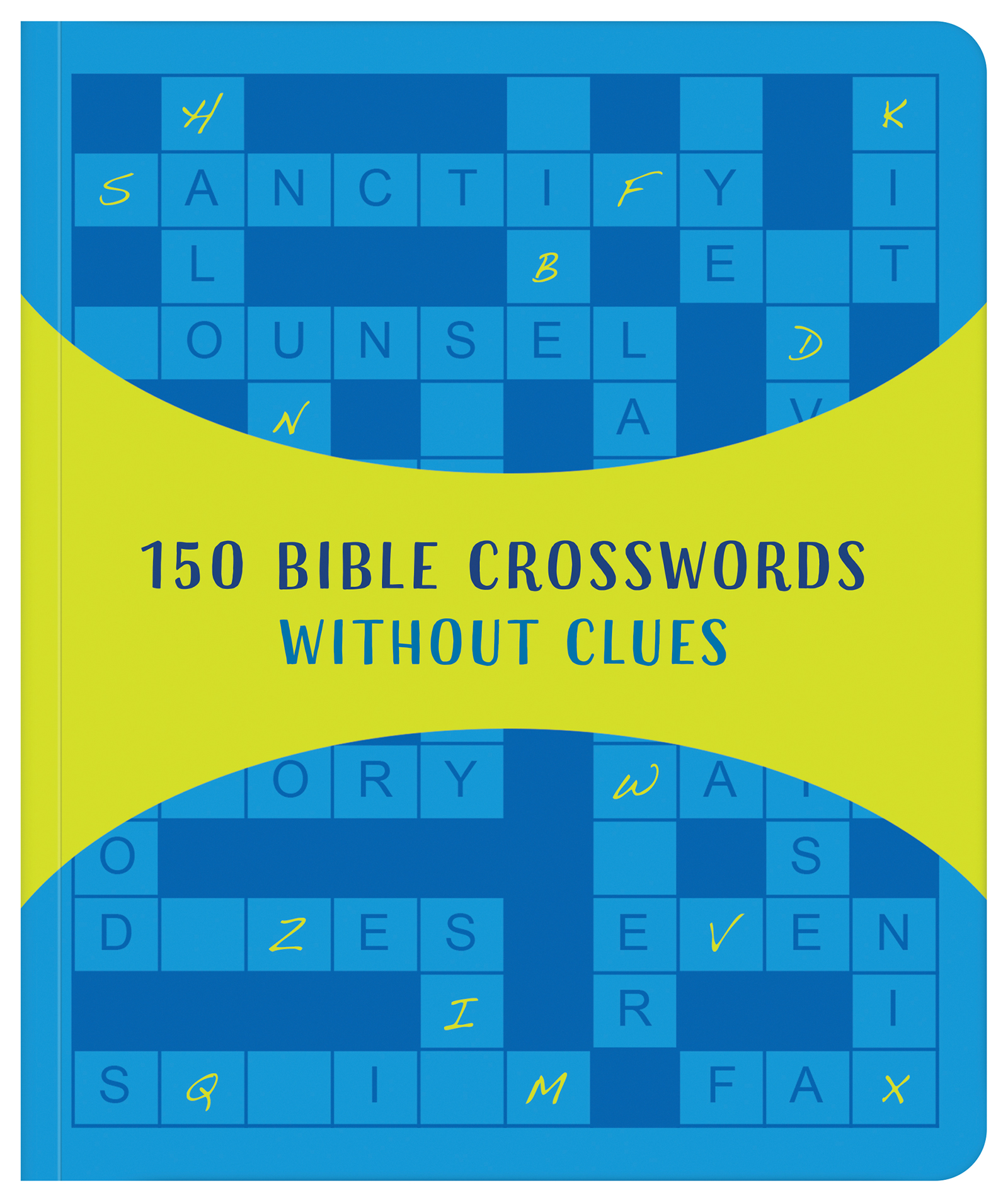 Quantity crossword clue